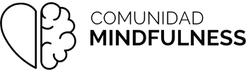 Comunidad Mindfulness