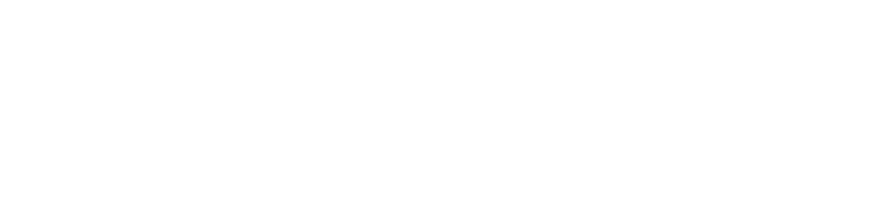 Comunidad Mindfulness Internacional