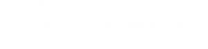 Comunidad Mindfulness