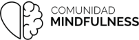 comunidad-mindfulness
